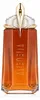 Mugler Alien Goddess Eau de Parfum Supra Florale 90 ml Produktbild-Vorschau 2