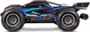 Traxxas Mini XRT VXL-3S RTR, Monstertruck, 1:10, 3500 mAh, Produktbild-Vorschau 3
