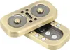 Sova prstová fidget posuvník magnetický tlak úzkost Náhled obrázku produktu 2