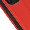 Avizar, Kunstleder Cover Classic Edition für Apple iPhone Produktbild-Vorschau 5