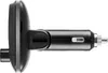 Emetteur FM Hyundai FMT380BTCHARGE Voir les images du produit 4