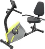 VidaXL 91443, Spinnrad, Magnetisch, 100 kg, Gerippter Produktbild-Vorschau 1