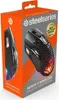 SteelSeries Aerox 5 Wireless, Gaming-Maus Produktbild-Vorschau 34