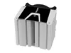 Shadow Rock 3 White Produktbild-Vorschau 8