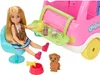 Barbie Chelsea 2-in-1 Camper Produktbild-Vorschau 19
