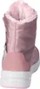 scarpe Ricosta Annika 509000902320 Anteprima dell’immagine prodotto 23