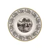 Villeroy & Boch Audun Farm polévkový talíř 24 cm Náhled obrázku produktu 1