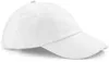 Berretto / Cappello / Cappello in cotone pesante a basso Anteprima dell’immagine prodotto 11
