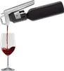 System do wina Coravin Timeless Six + 12 sztuk Podgląd zdjęcia produktu 19