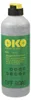 Offroad Reifendichtmittel Milch Flüssig 1250Ml Oko Produktbild-Vorschau 3
