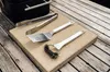 Everdure CUBE Holzkohlegrill mit Deckel Produktbild-Vorschau 21