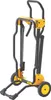 DeWALT DWE74911 Untergestell mit Rollen für DWE7491 Produktbild-Vorschau 2