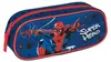 Undercover Spiderman, Mehrfarbig, Abbildung, Produktbild-Vorschau 5