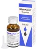ROWAchol gocce terapeutiche per le vie biliari, soluzione Anteprima dell’immagine prodotto 3
