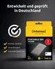 Intenso TX500, 1 TB, USB Typ-C, 3.2 Gen 2 (3.1 Gen 2), 1000 Produktbild-Vorschau 9
