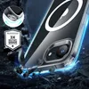 ESR Classic Hybrid Halolock MagSafe Case für iPhone 16e - Produktbild-Vorschau 7