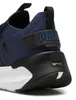 Puma Softride Symmetry Fuzion scarpe sportive in più Anteprima dell’immagine prodotto 19
