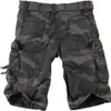 SURPLUS Royal Shorts, royalcamo Produktbild-Vorschau 2