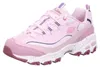 Skechers D'lites Bold Views, 149589MVMT Náhled obrázku produktu 4
