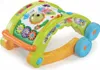 Little Tikes Light 'n Go 3-in-1 Walker & Activity Table, Produktbild-Vorschau 1