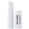 HYDRACTION protector labial hidratante 4gr Produktbild-Vorschau 2