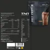 TNT Whey Protein Pulver (1000g) - Schokolade - Produktbild-Vorschau 5