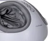 Medisana FM 888, Noha, AC, 50 W, 50/60 Hz, 220 - 240 V, 417 Náhľad obrázku produktu 8