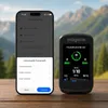 Magene C606 GPS V2, modèle C606V2 Voir les images du produit 18