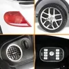 Volkswagen Beetle XL Kinder Elektroauto 12V (1–6 Jahre) – Produktbild-Vorschau 7