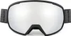 Skibrille, Ski Snowboard Brille, UV-Schutz Goggle, Produktbild-Vorschau 11