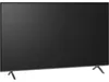 Panasonic 65 pollici W95A Mini LED TV (nero, contratto) Anteprima dell’immagine prodotto 13