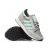 Adidas Schuhe Forest Grove W, B75612 Produktbild-Vorschau 2