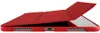 Etui z klapką do iPada Air 11" / 10,9" (modele z lat Podgląd zdjęcia produktu 7