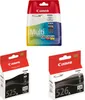 Canon Original Patronen CLI-526 Multipack (azurová/ Náhled obrázku produktu 3