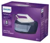 Philips 6000 series PerfectCare PSG6026/20 Produktbild-Vorschau 3