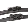 BOSCH Wischblatt vorne 3 397 009 051 Produktbild-Vorschau 15