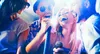 Netzwerk Lautsprecher Panasonic Ua30 Bluetooth Karaoke Usb Produktbild-Vorschau 11