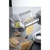 WMF 04 1681 0021, Edelstahl, Edelstahl, 137 mm, 221 mm, 100 Produktbild-Vorschau 10
