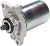 RMS Anlasser / Startermotor / E-Starter kompatibel mit Produktbild-Vorschau 2