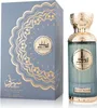Mamlakat Al Oud Seerati Valley Bloom Eau de Parfum 100 ml Produktbild-Vorschau 2