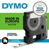 DYMO D1 oryginalne etykiety | czarny nadruk na Podgląd zdjęcia produktu 12