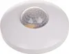 Passiver Deckenbewegungsmelder 360 Grad DR-06W weiß mit Produktbild-Vorschau 13