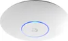 Access Point Ubiquiti UAP-AC-PRO, 2xWAN Gigabit, 2 interne Produktbild-Vorschau 30