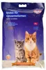 Sacchetto per lettiera Nobby XL per lettiere fino a 71 x 57 Anteprima dell’immagine prodotto 1