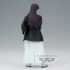 Banpresto - Figurki Yamada Asaemon Toma z Hells Paradise Náhľad obrázku produktu 2