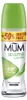 MUM DeoRoll Sensitive Aloe Antitranspirant, frisse geur, Productafbeelding-voorbeeld 1