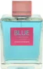 Parfum Femme EDT Antonio Banderas Blue Seduction Pour Femme Voir les images du produit 4
