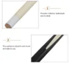 Pegasi Basic Billard Queue 87cm - Billiard köe - Snooker Produktbild-Vorschau 2