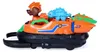 PAW Patrol 6075773, 3 lat(a), Wielobarwny Podgląd zdjęcia produktu 3
