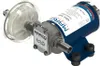 Marco UP3 15 l/min 12 V Pompe à carburant marine Voir les images du produit 1